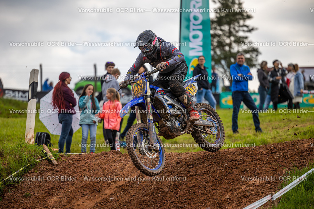 GCC Walldorf Sa R6BC1A2965 | OCR Bilder Fotograf Eisenach Michael Schröder
