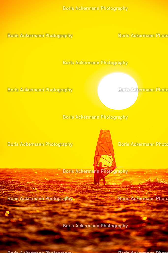 148A5262 | FineArtPrint, Hahnemühle, FeeGalerie, Fee Galerie, Fotokunst, Fotografie, Canonphotography, Bergfoto, Matterhorn, Rimpfischhorn, Allalinhorn, Saas-Fee, Wallis, Valais, Switzerland, Bergfotografie