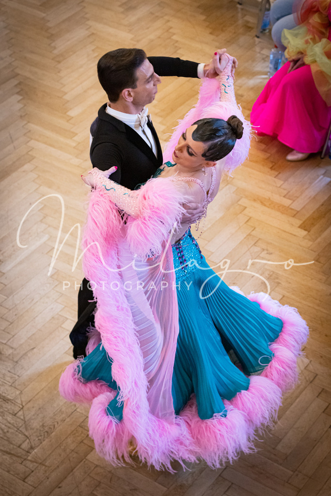 MainzPalaceOpen-1098 | milagro-photography