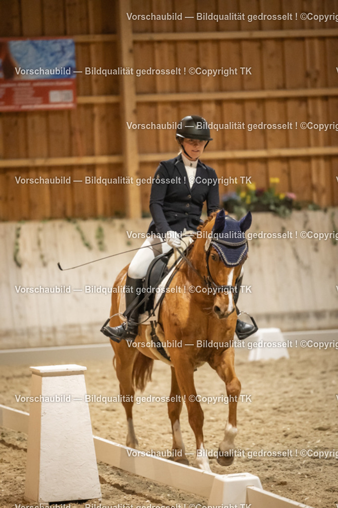 _D5A0779 | Emotionale Pferde- & People-Fotografie rund um Heidelberg, Leimen & Umgebung. Natürliche Fotos von Pferd, Mensch & Familie. Jetzt Termin sichern!