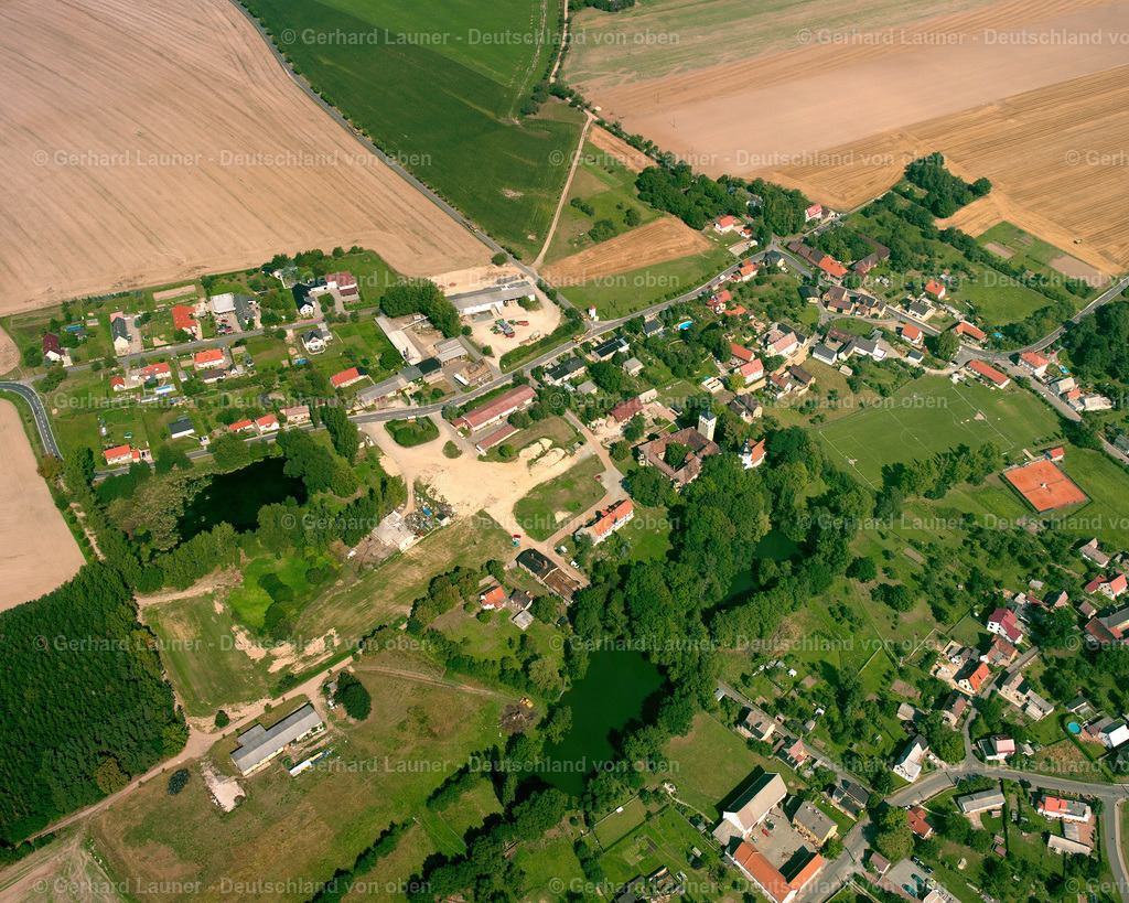 2420004 | Hermsdorf, Heuckewalde