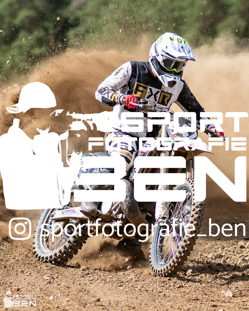 NZ8_2628 | sportfotografie_ben - Realisiert mit Pictrs.com