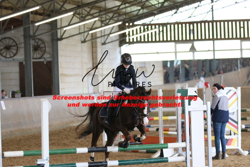 IMG_5487 | lmwpictures - Realisiert mit Pictrs.com