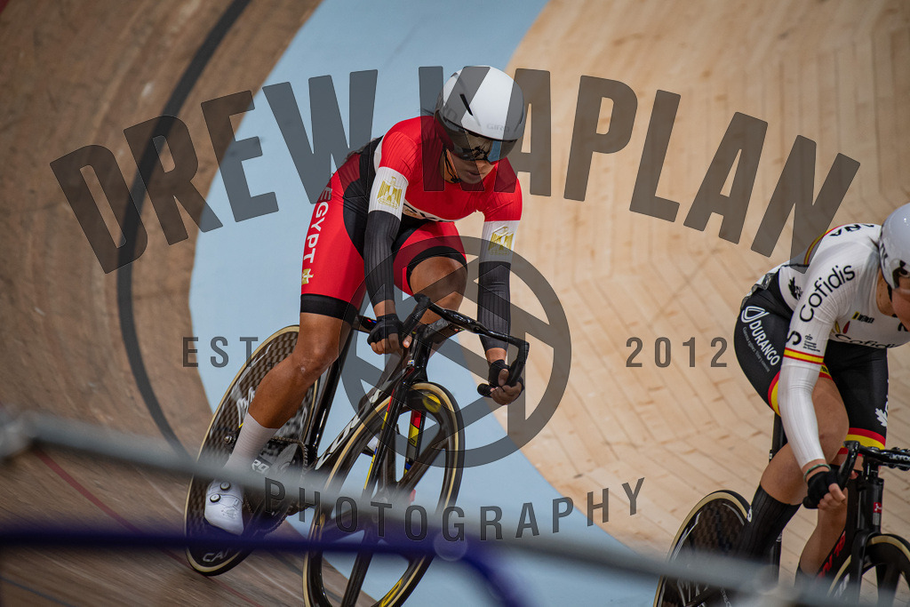 DKP-4398 | Drew Kaplan Photography