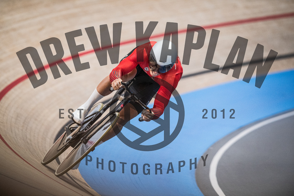 DKP-3194 | Drew Kaplan Photography