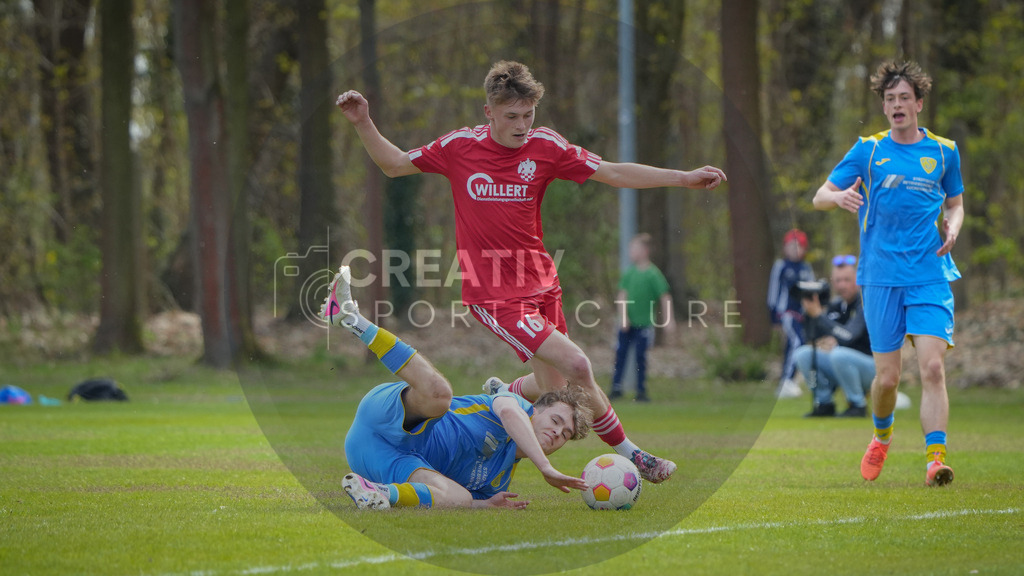 DSC03878 | Bildershop von Creativ Sportpicture - Realisiert mit Pictrs.com