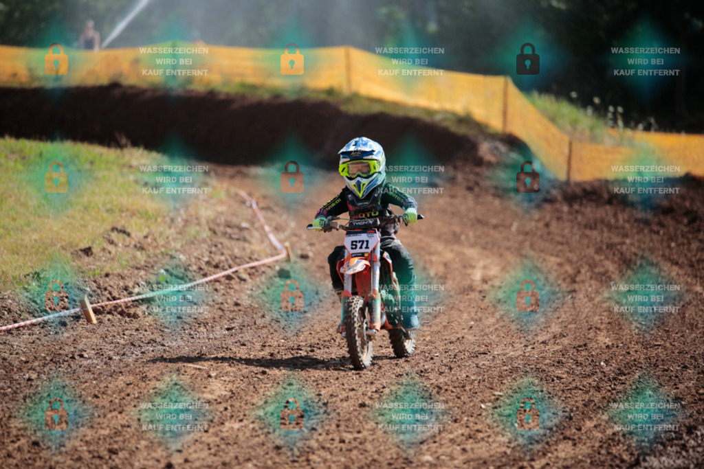 _HP_2029_1000o | HetPix, HetPix Fotodesign, Fotografie, Fotodesign, Webshop, Sportfotografie, Portraitfotografie, Onlineshop, Sportfotografie, Polch, Motorsportfotografie, Eventfotografie