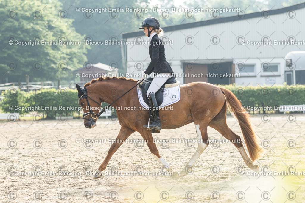 CL5A3636 | Emilia Reinking Fotografie - Realisiert mit Pictrs.com