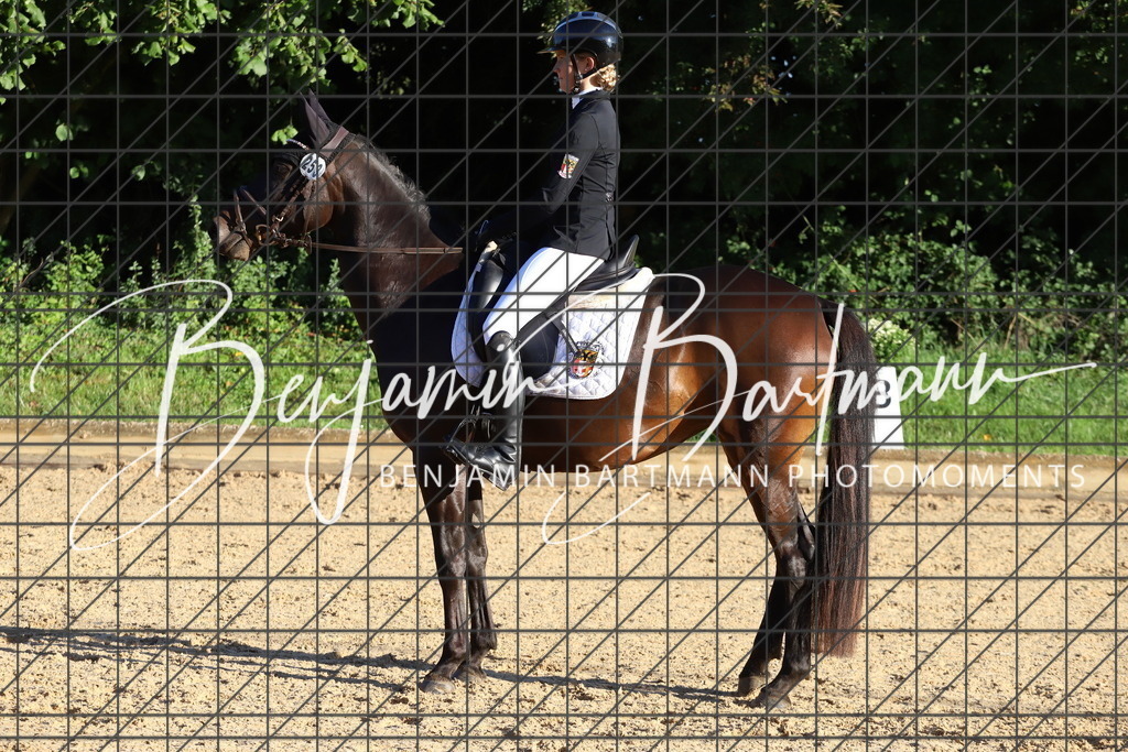 IMG_4599 | Benjamin Bartmann Photomoments