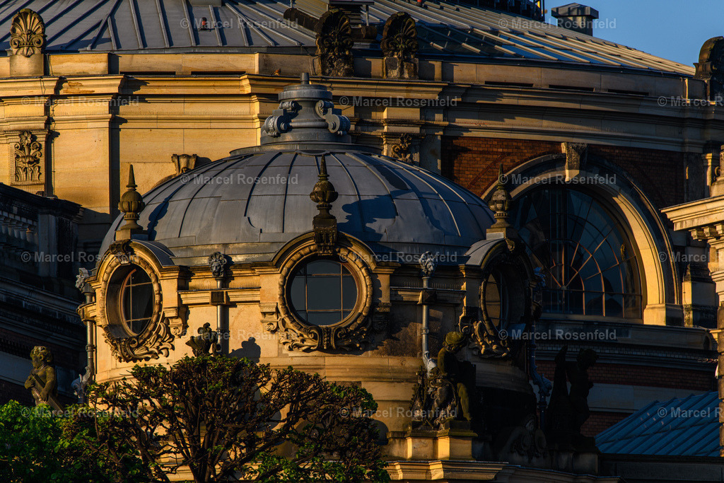 _DSC4328 | foto-rosenfeld