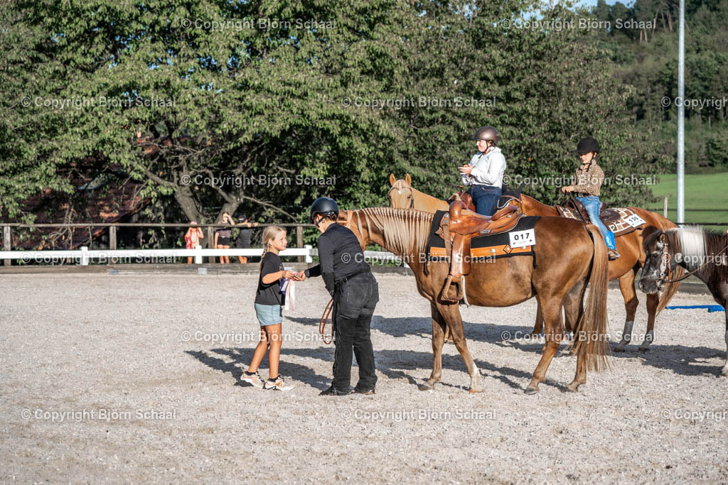 HOB09816 | BS-foto