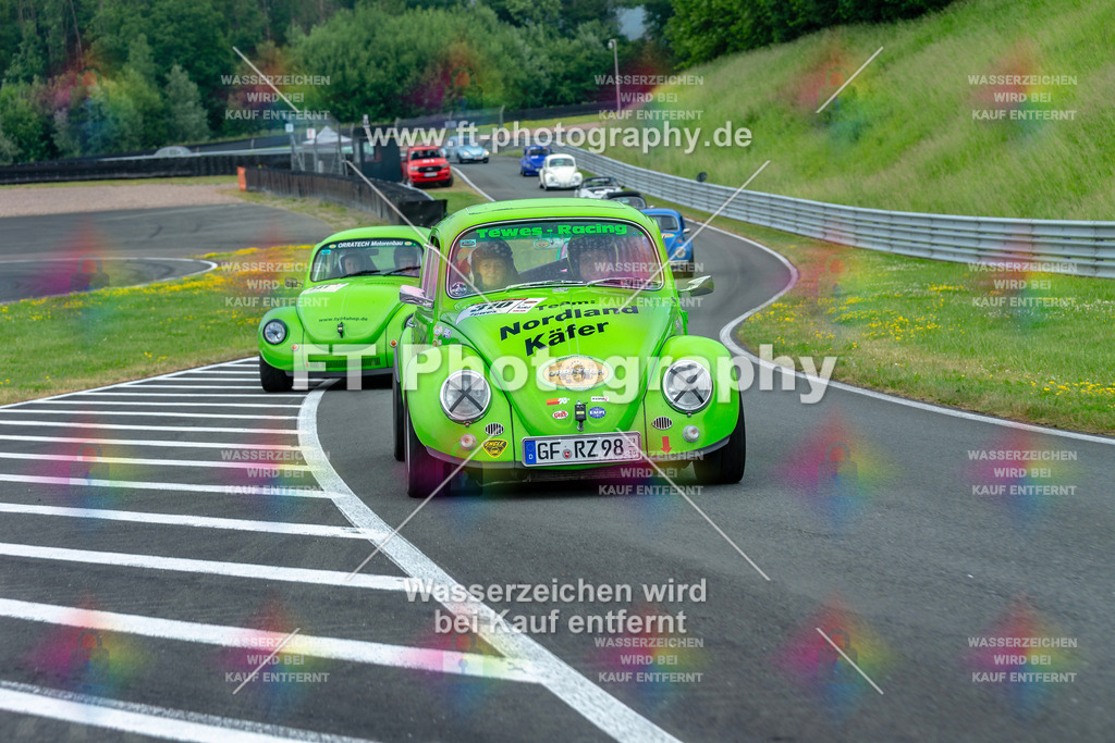 _MOT2820 | Hier findet Ihr Bilder von Touristenfahrten auf der Nürburgring Nordschleife oder von anderen Veranstaltungen die ich besucht habe. Viel Spass beim Durch Schauen 