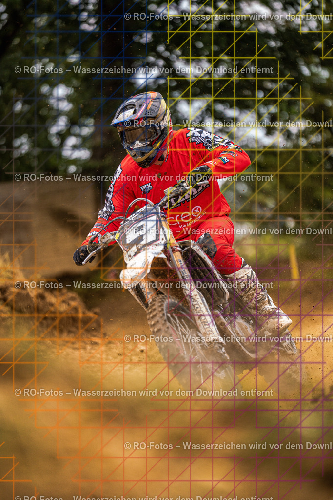 Sechshelden 2026 Sonntag  -1467 | Sportfotografie von RO-Fotos: Motorsport, Motocross, Enduro, Laufveranstaltungen und Triathlon. Professionelle Fotos von Sportlern und Events. - Realisiert mit Pictrs.com
