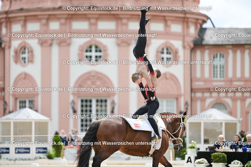TS_20250608_CVI-Masterclass_0457 | Foto: Thomas Hartig