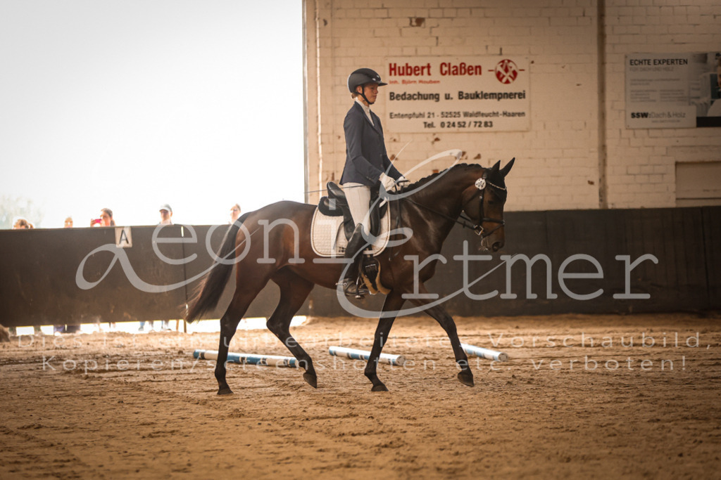 09.FrGP00005 | Leoni Ertmer Photography - Realisiert mit Pictrs.com