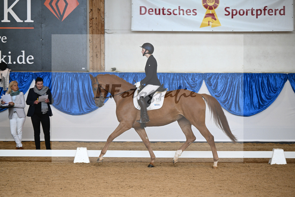 Kat-Nr. 110 Penelope_Scherer_14242152 | hf-fotografie - Realizzato con Pictrs.com