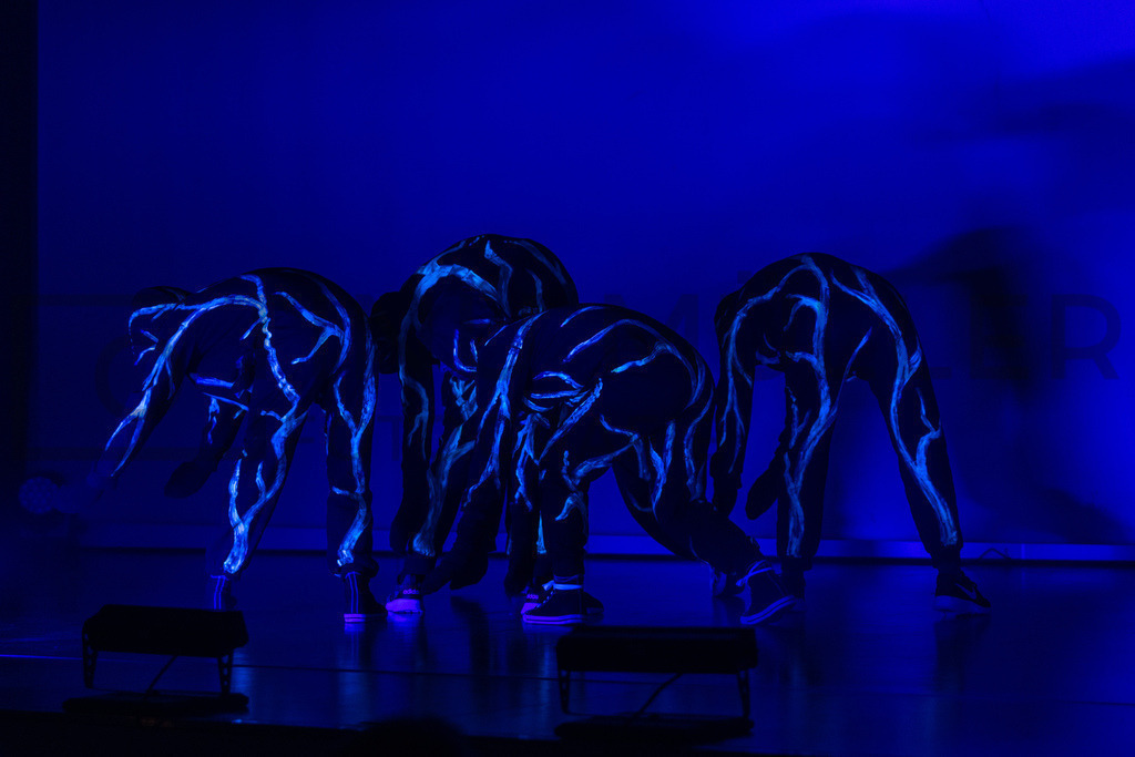 _DSC2857 | Tinu Müller Fotografie- Bildershop - Realisiert mit Pictrs.com