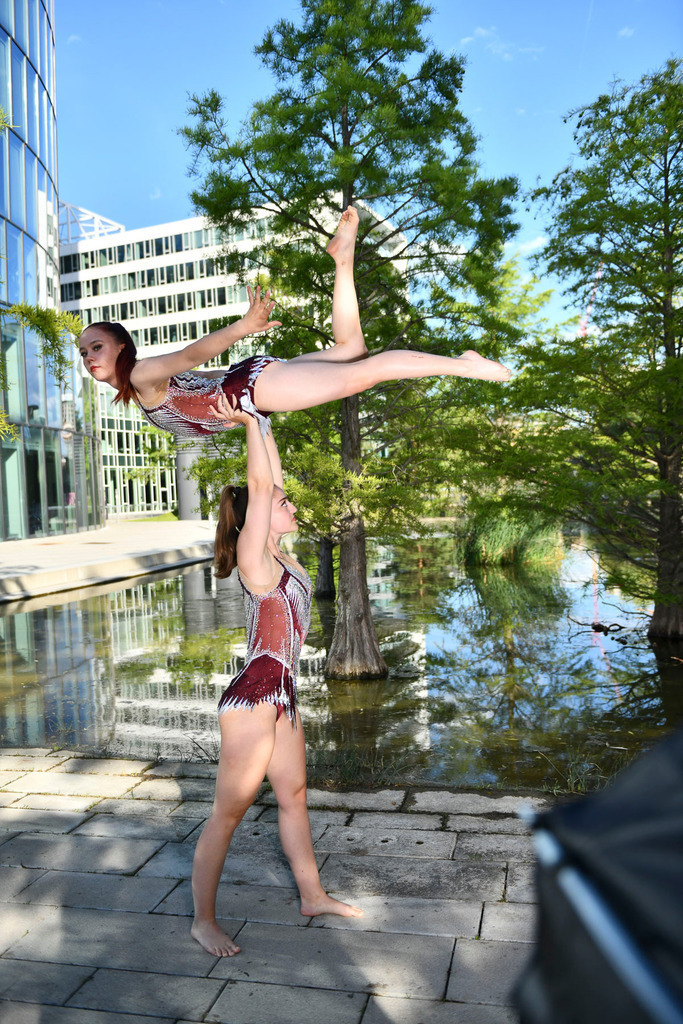 D85_0501_1 | Foto-Agnes Shop - Realisiert mit Pictrs.com