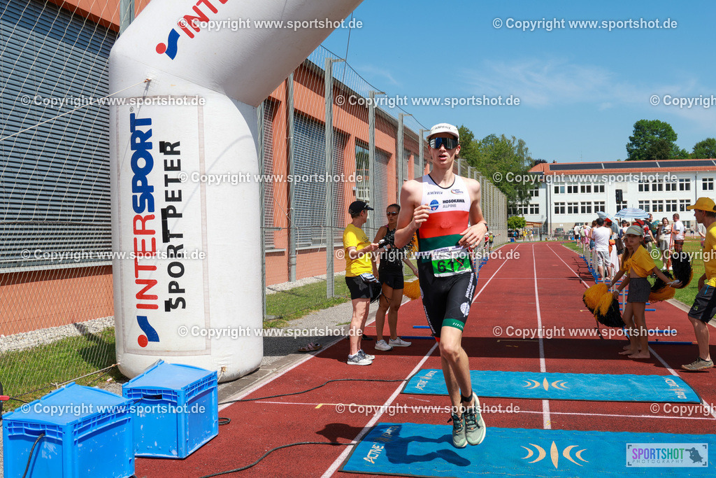 AR7_7445 | #wsv_bad_toelz # badtölztriathlon #badtoelztriathlon #triathlon #yourpictrs #sportshot_your_pictrs #toelwor #poweroftölz #triathlon