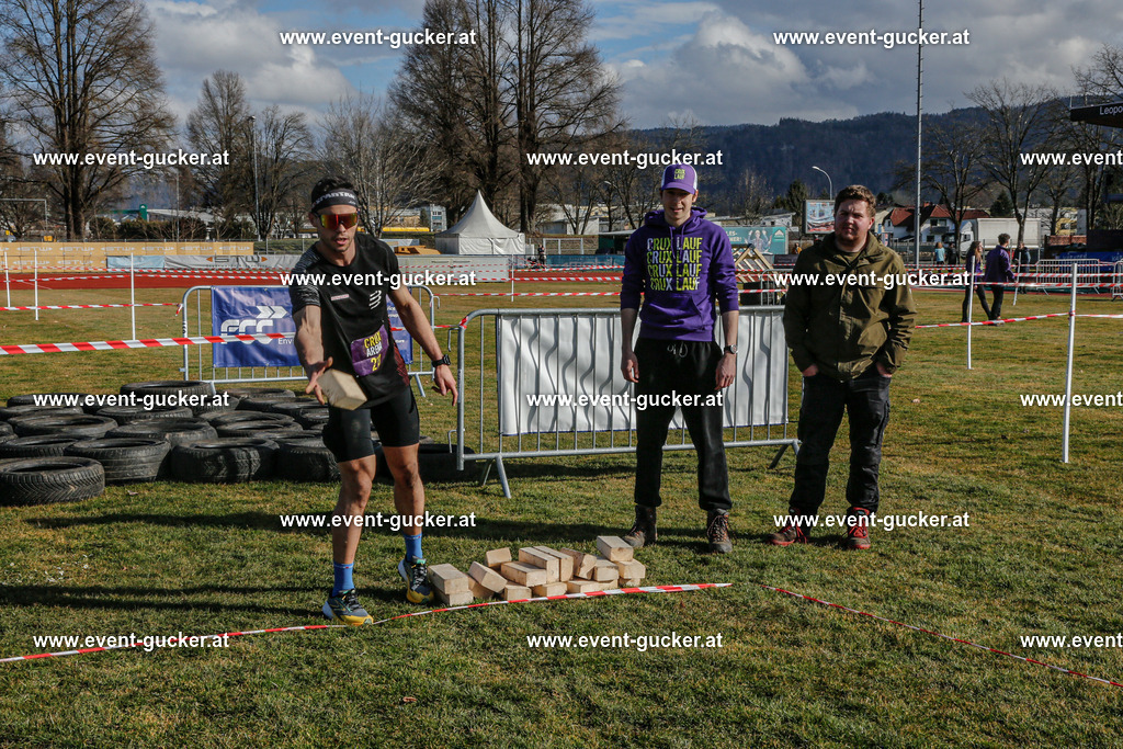 _IPS0876 | Sportfoto event-gucker Herbert Scherer