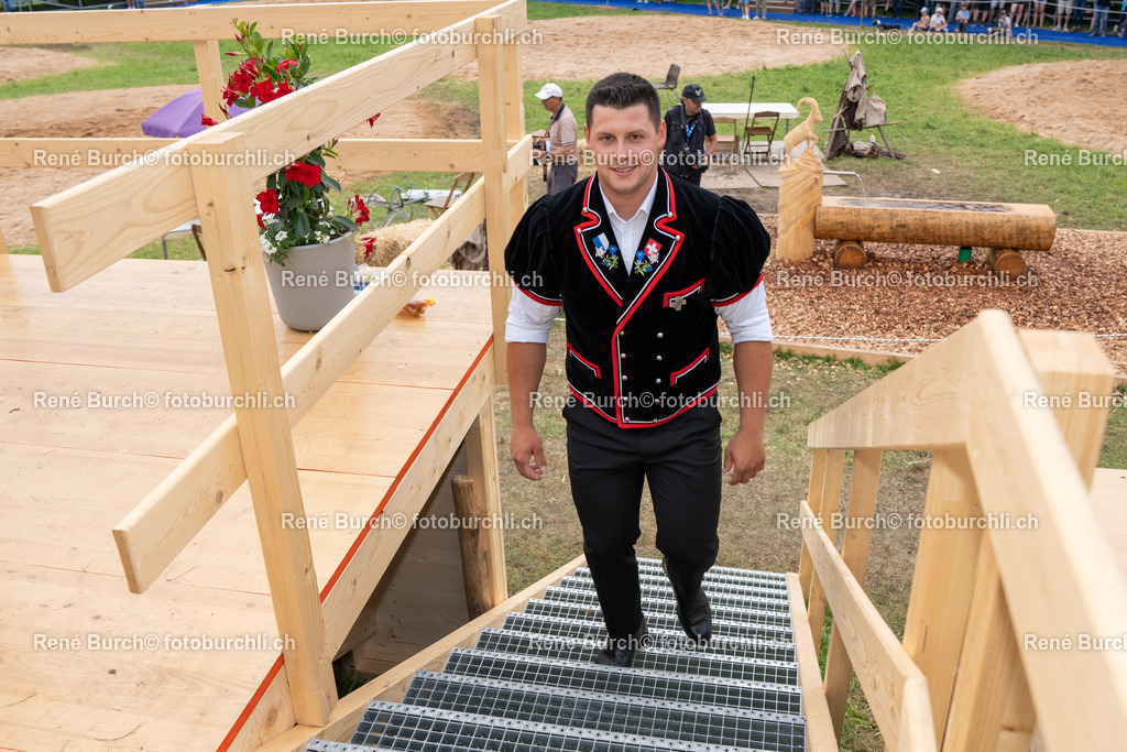 BR_07150 | René Burch leidenschaftlicher Fotograf aus Kerns in Obwalden.  Hier finden sie Sport, Landschaft und Natur Fotografie.
 - Realisiert mit Pictrs.com