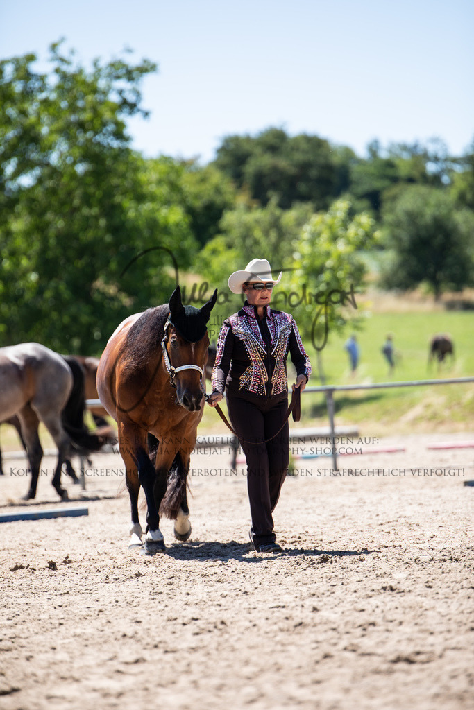 20220702-JuliaEndrejatPhotography-1456 | Julia Endrejat Photography