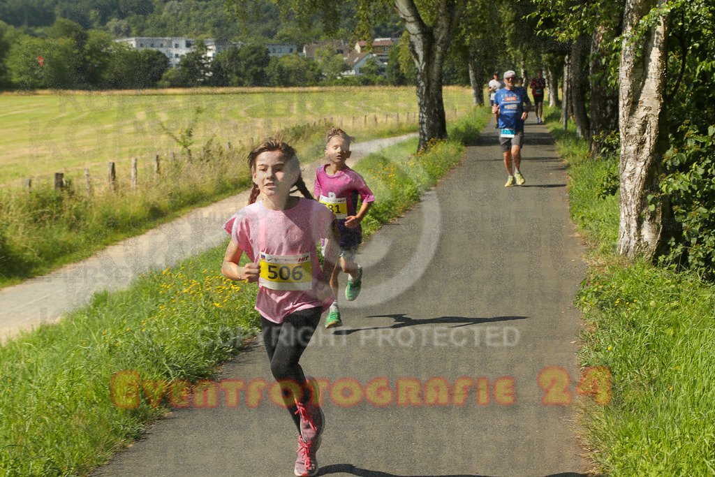 250621_1029_EX2_7410 | Eventfotografie 24Sport- und Eventfotografie