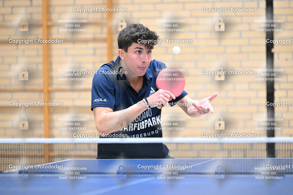 DSC_5663 | Niclas Ott / TV Friedeburg 