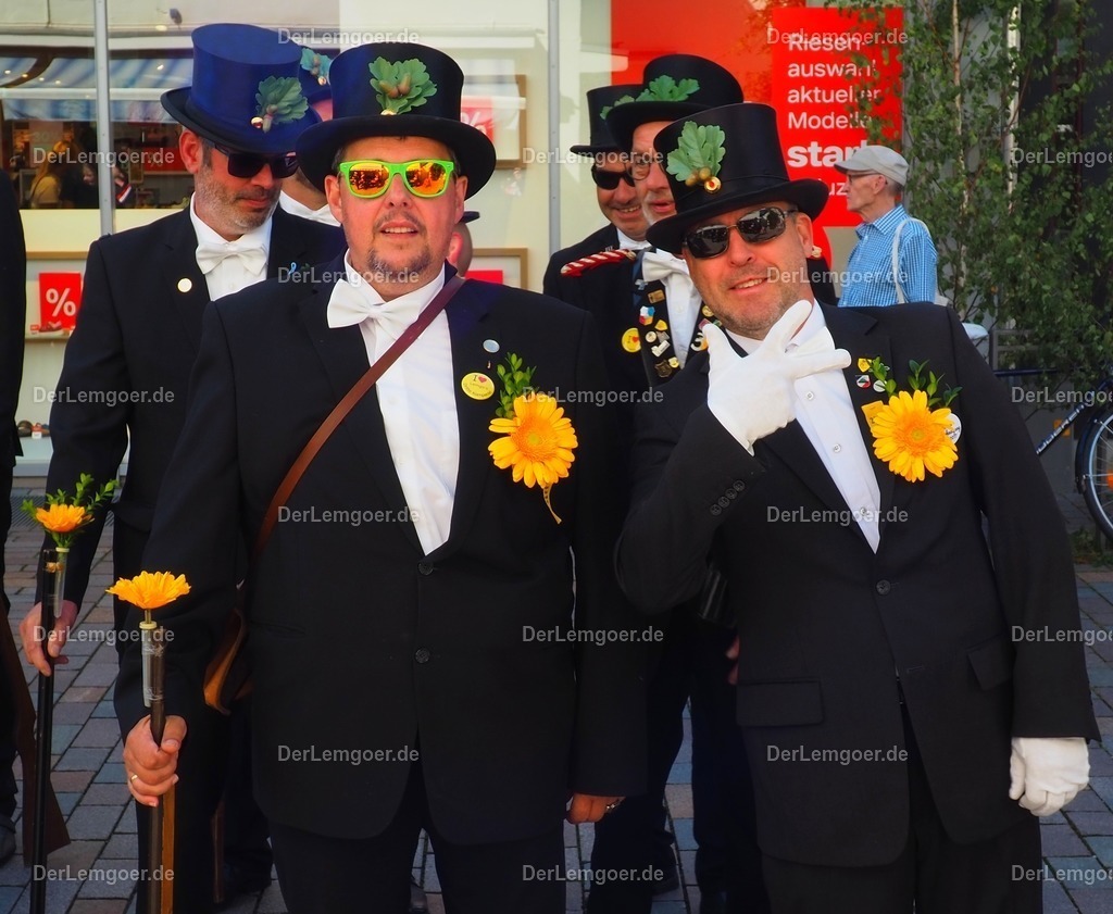 P8060252 | Fotogalerie & Shop für www.DerLemgoer.de - Mit Vorschau und Bestellmöglichkeit meiner Fotos von verscchiedenen Events in Lemgo / Lippe & OWL.