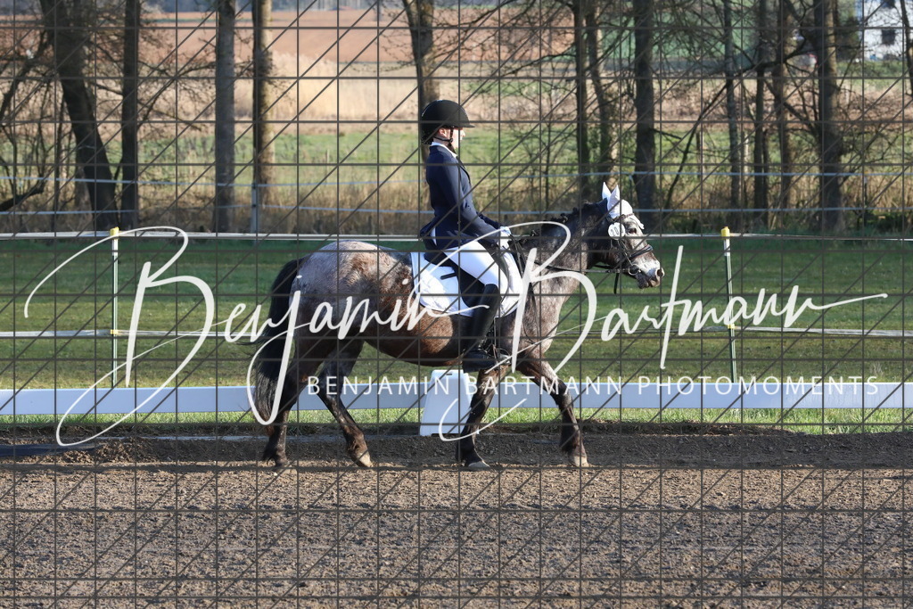 AZ2A2365 | Benjamin Bartmann Photomoments