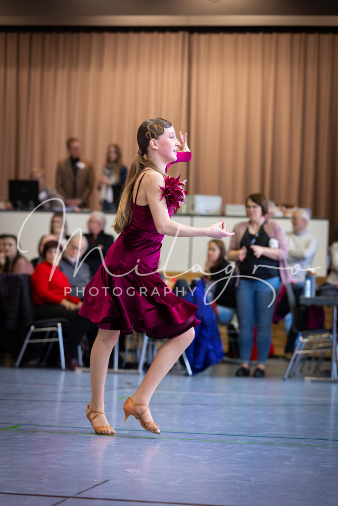 Offenburg16-03-867 | milagro-photography