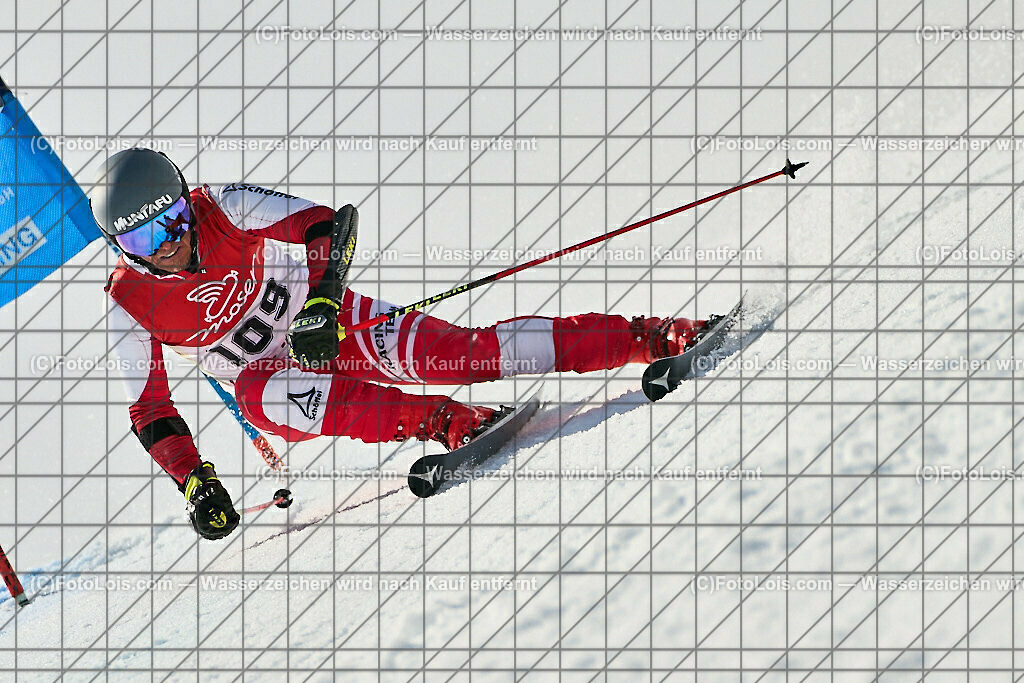 ALP6949_WCM-GS_Kat-A_Mangard Stefan | (C)FotoLois.com, Alois Spandl, World Criterium Masters Ski Alpin 2023 Hochkar, GiantSlalom, Kategorie A, Do 23. März 2023.