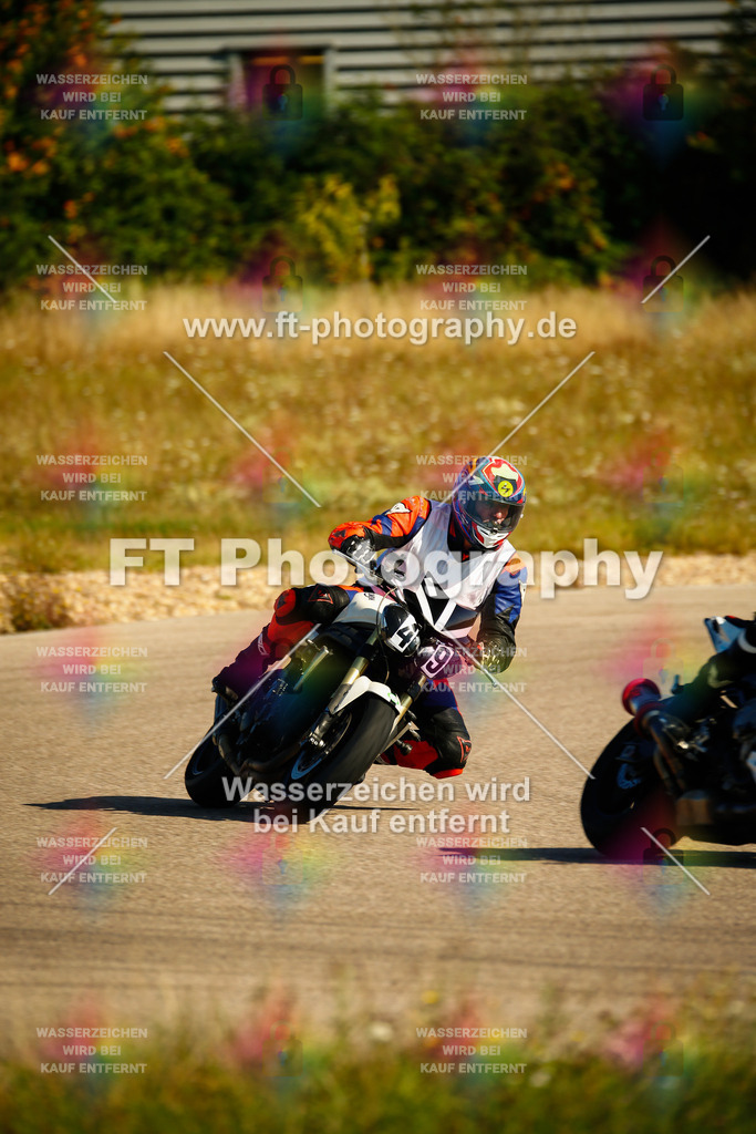 _MOT8554 | Hier findet Ihr Bilder von Touristenfahrten auf der Nürburgring Nordschleife oder von anderen Veranstaltungen die ich besucht habe. Viel Spass beim Durch Schauen 