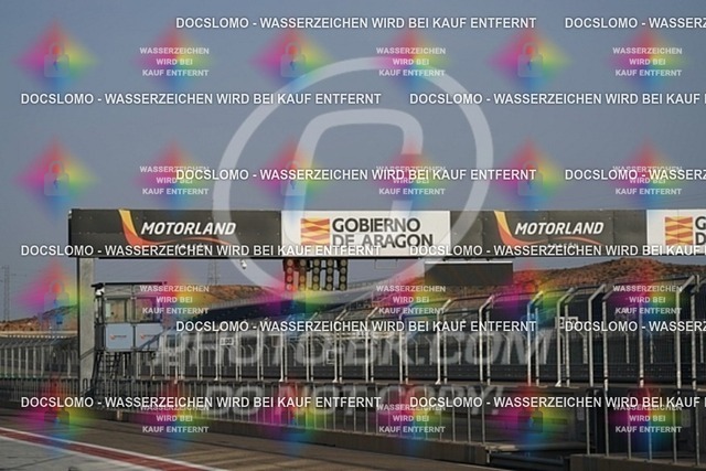 2024_03_22_PBK_10176 | Sportfotografie; SlowMotion; Video; Rennstrecke; Hafeneger; RSE; Speer; Trackday; Motorsportarena; Hockenheimring; Brno; Most; Barcelona; Valencia, Benny; Kaetzmer;