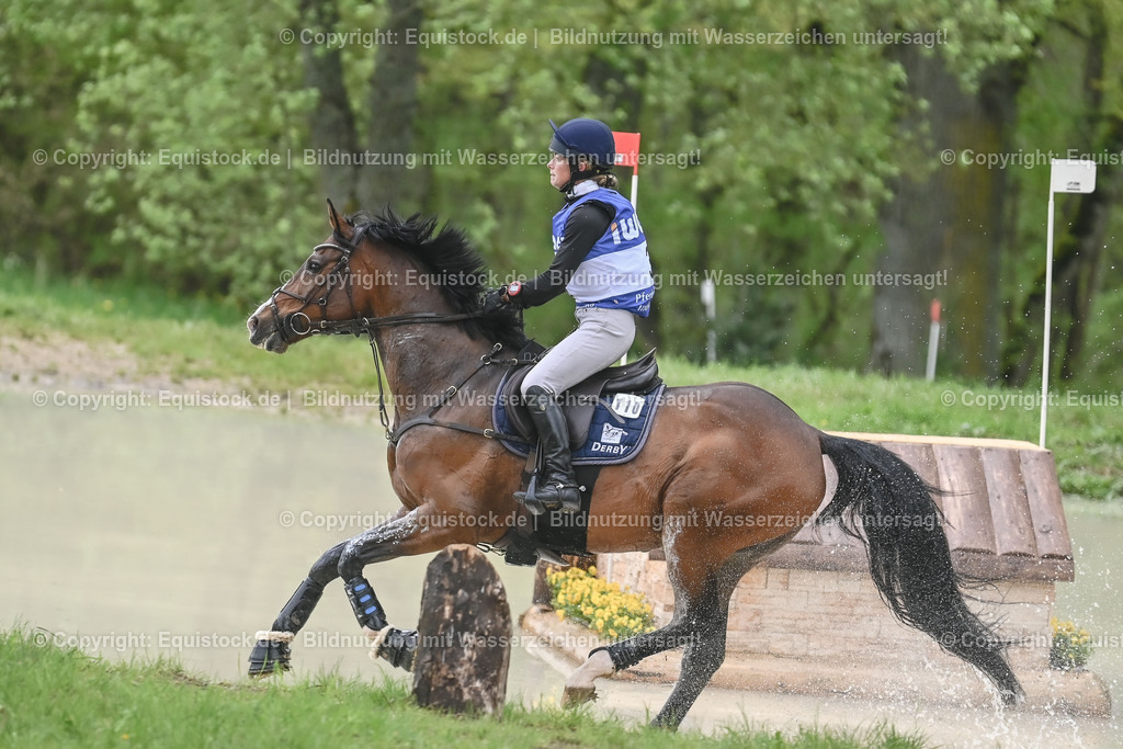 20230513_CCI4_Gelände_0037 | equistock