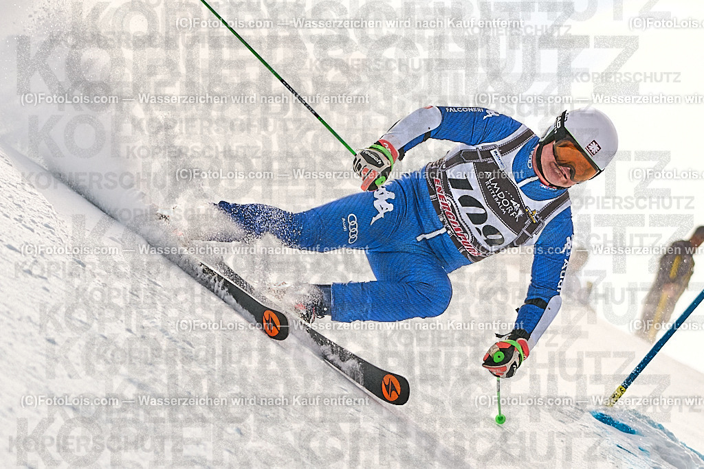 _ALP2234_MASTERS-WM_Reiteralm_A-GS_Stangl Bernhard | FISWORLD CHAMPIONSHIPSMASTERS ALPINE SKIING, 23. – 28. MÄRZ 2026 - REITERALM | STMK | AUT.   Veranstaltet vom Masters-Referat des Deutschen Skiverbandes (DSV). Durchführende Organisation: WSV Pichl-Reiteralm, unterstütutzt von den Bergbahnen REITERALM bei Schladming und SKI AUSTRIA.                            Disziplinen:  Super-G, GiantSlalom, Slalom.                                                 Kategorien:  A (Herrn 30-59 Jahre), B (Herrn ab 60 Jahre), C (Damen 30-59 Jahre), D (Damen ab 60 Jahre).                Rennstrecken:   Gasselhöhe und Muldenliftpiste auf der Reiteralm.