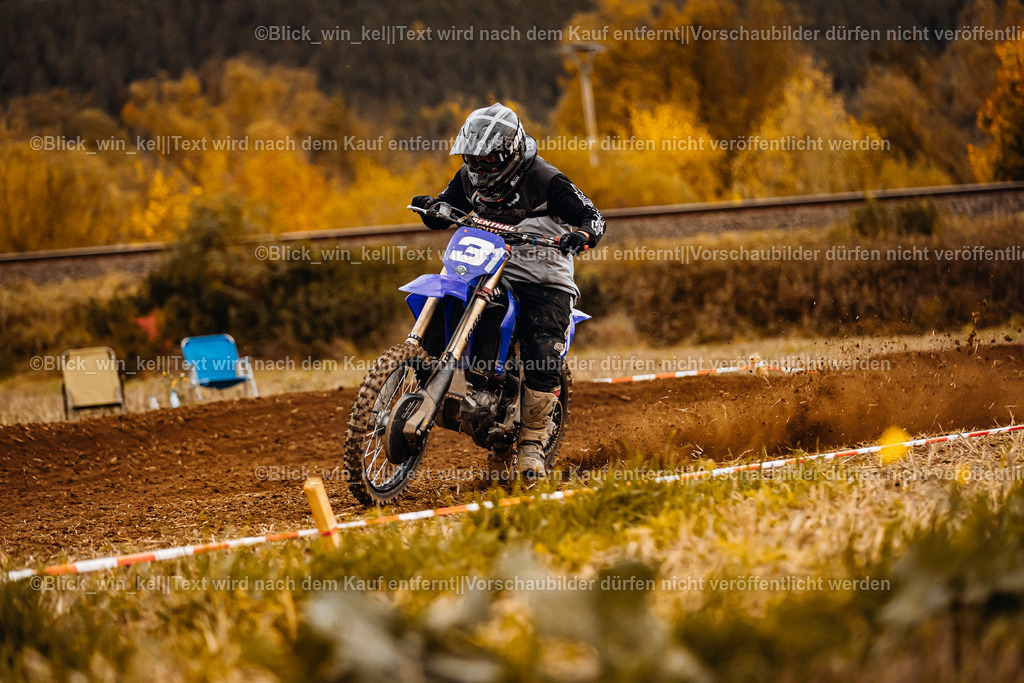 E68A9993 | blick_win_kel