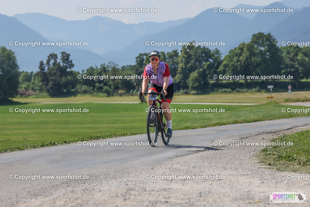 007A8903 | Rund um das Thema Sport-Event-Fotografie & individuelle Teilnehmerfotos. Jeder Teilnehmer wird fotografiert.