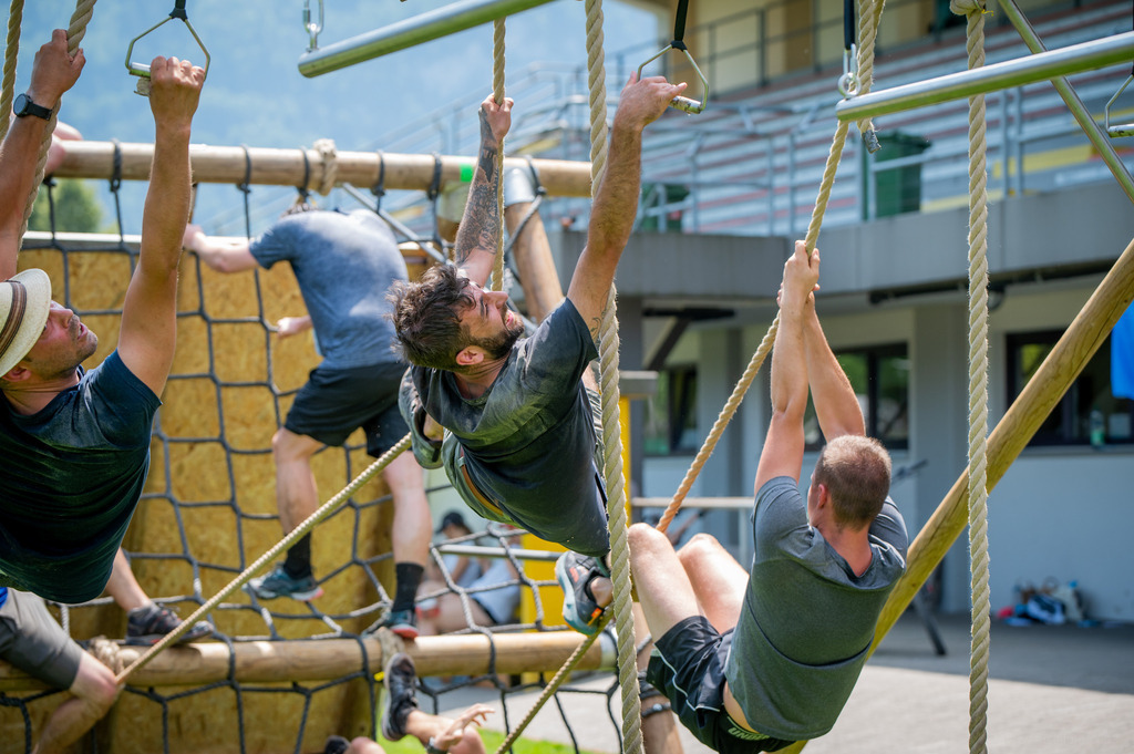 Unbenannt-260 | "Fussifoto.com – Ihr Ansprechpartner für hochwertige Fotografie! Entdecken Sie kreative Bilder und professionelle Dienstleistungen. Kontaktieren Sie uns für Ihre Projekte!"