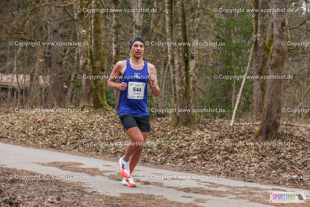 007A4279 | Forstenrieder Volkslauf 2026 #forstenriedervolkslauf #volkslauf #forstenried #forstenriedersc #yourpictrs #sportshot_your_pictrs