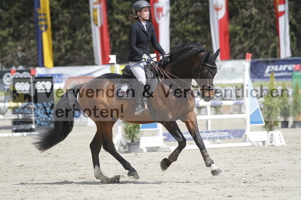 _MG_5317 | equestrian-live-com