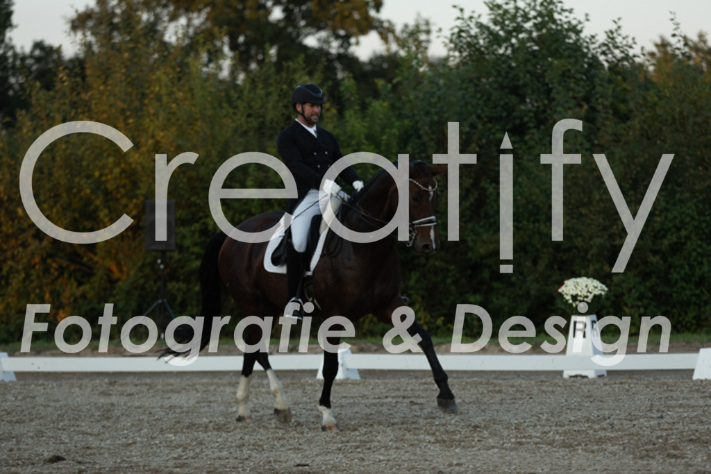 IMG_7723 | Creatify Fotografie