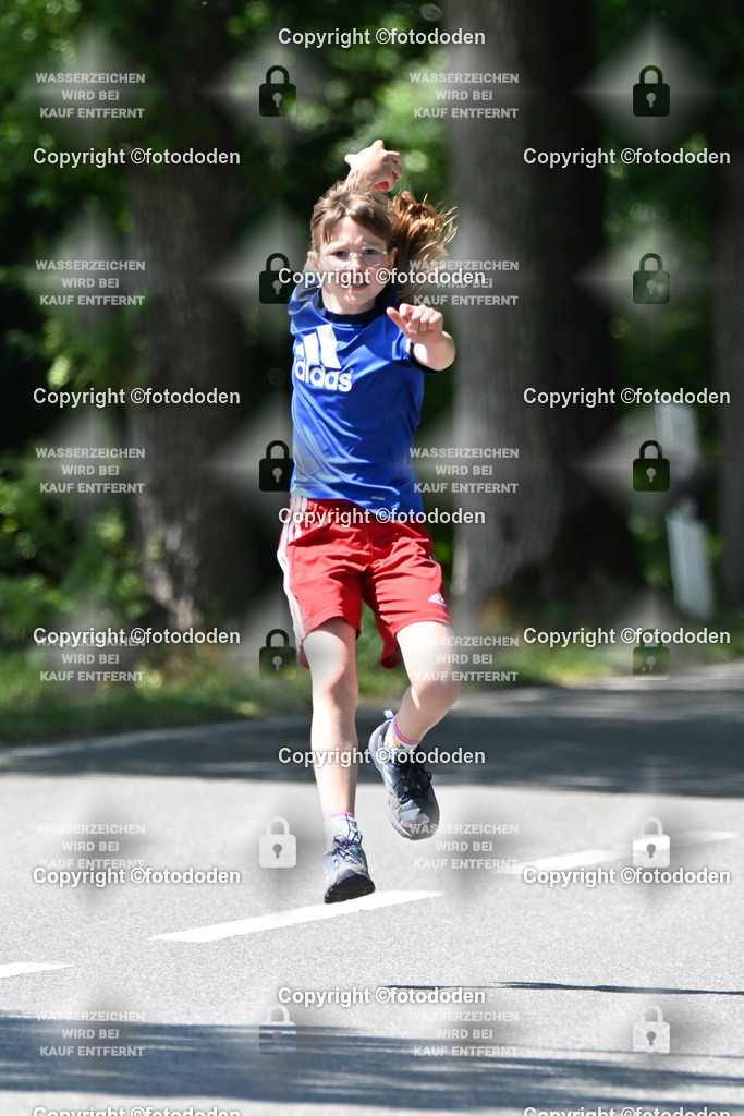 DSC_0406b | Greta Meier / Blomberg / wJu E Gummi