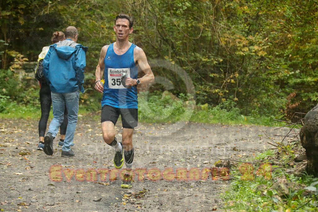 231029_1138_EX2_5043 | Eventfotografie 24
Sport- und Eventfotografie