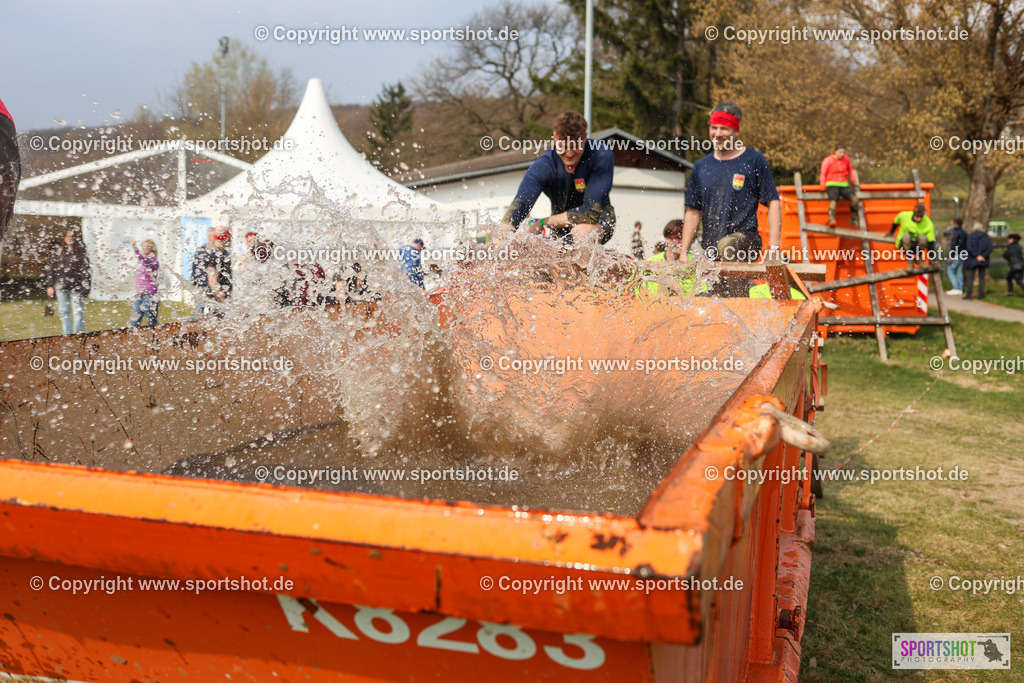 IMG_5556 | Rund um das Thema Sport-Event-Fotografie & individuelle Teilnehmerfotos. Jeder Teilnehmer wird fotografiert.