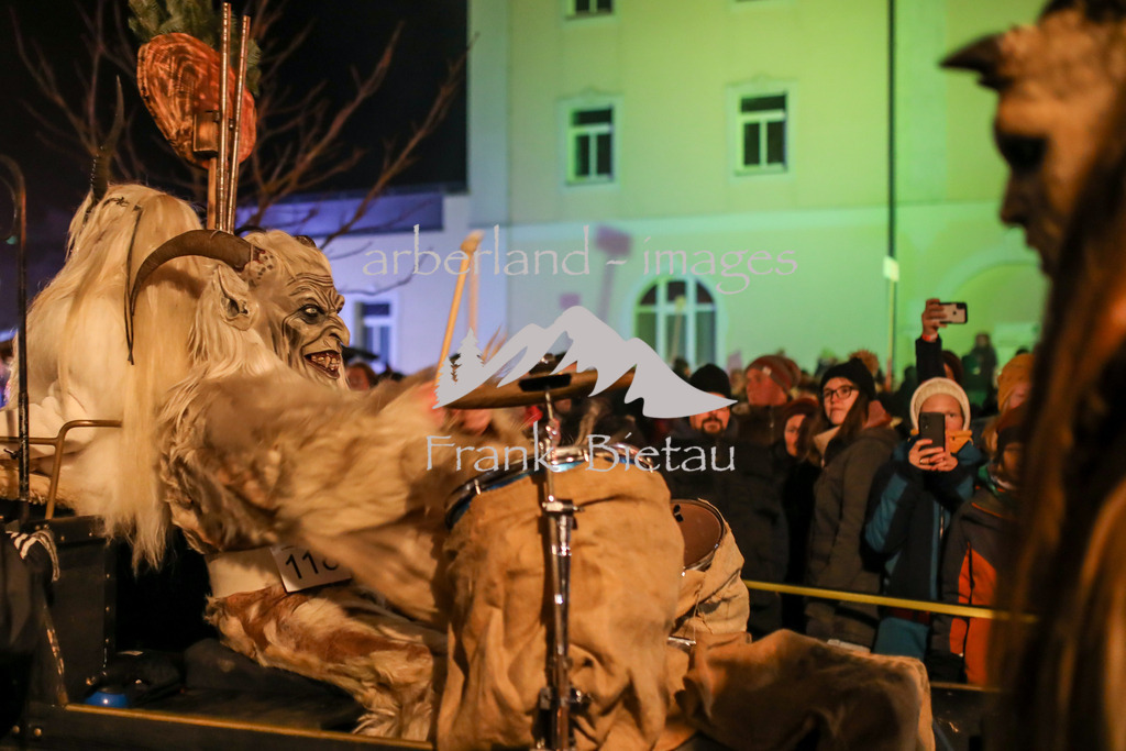 OE7A6526 | Medien- Sport- Entertainmentfotos