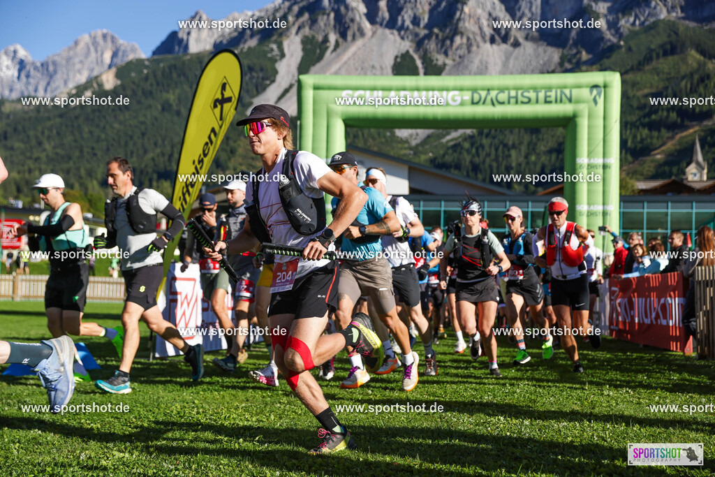 VJ__0348 | Torlauf Dachstein 2025 #torlaufdachstein # torlauf_dachstein #yourpictrs #sportshot_your_pictrs