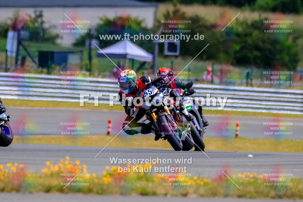 _TCM4752 | Hier findet Ihr Bilder von Touristenfahrten auf der Nürburgring Nordschleife oder von anderen Veranstaltungen die ich besucht habe. Viel Spass beim Durch Schauen 