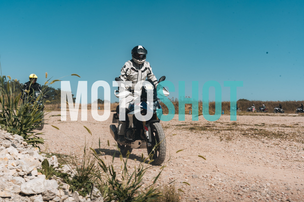 MOTOSHOT_BIKESDIRT_BBQ_JH_03791 | MOTOSHOT