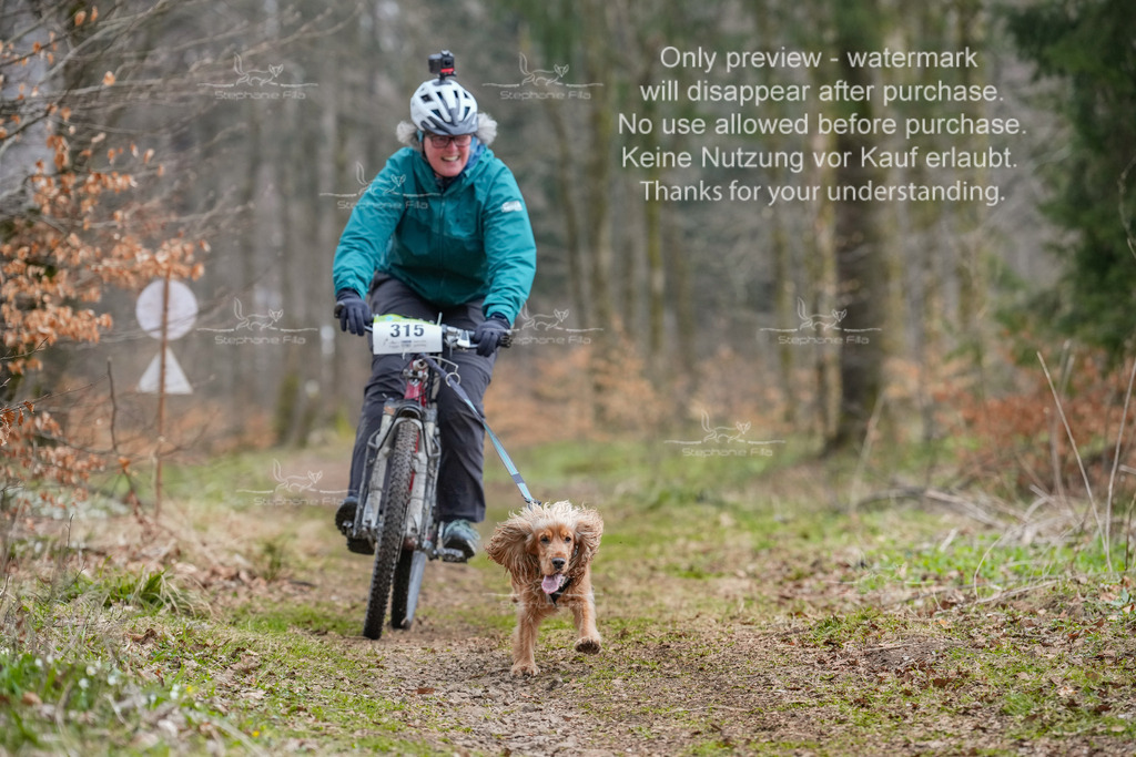 BikekurzSa-143 | stephaniefillaphotographie - Realisiert mit Pictrs.com
